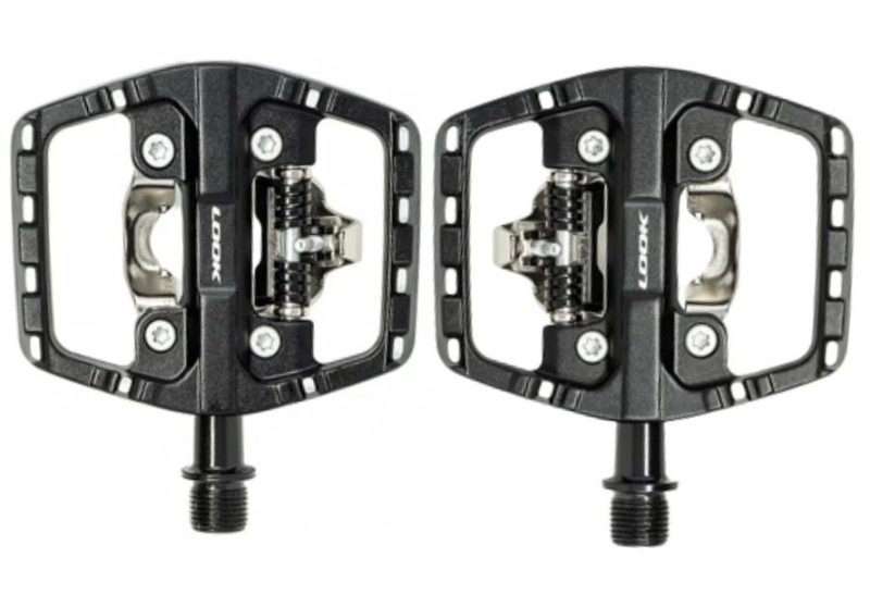 3611720243553