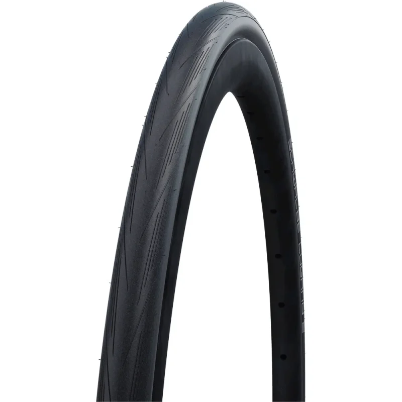 36260374872a Schwalbe Lugano II Black