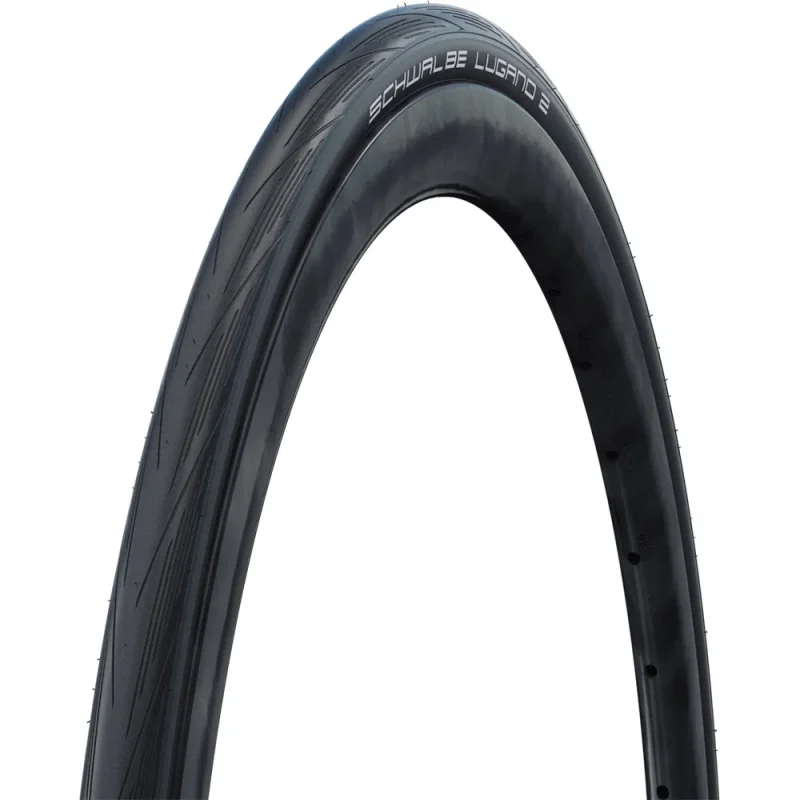 36260378238A schwalbe lugano 2 standard