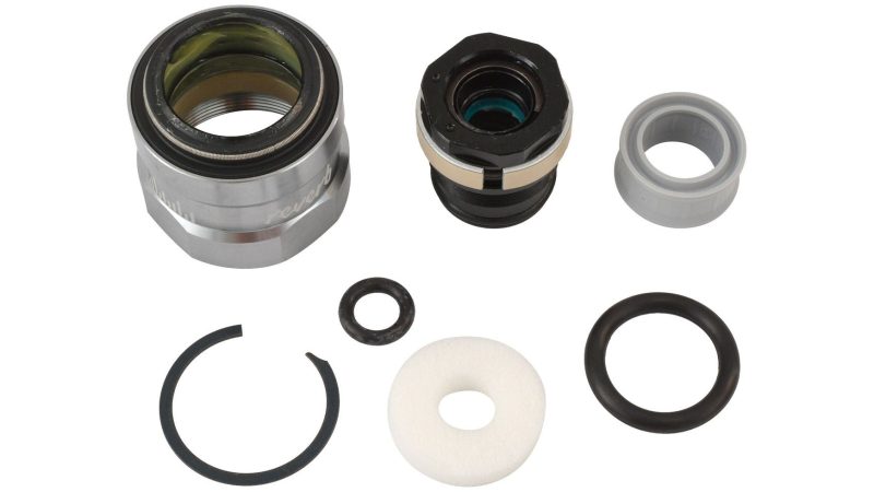 365049f32830 Rockshox SERVICE KIT 600H 3YR