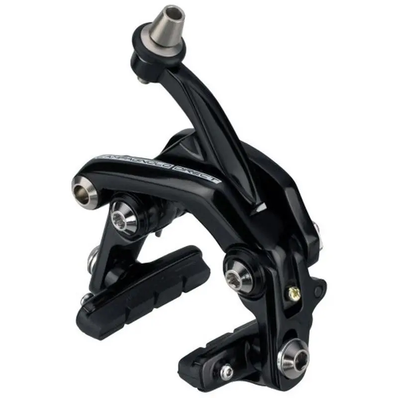 3670d4246827 Campagnolo vorderer Bremssattel direct mount
