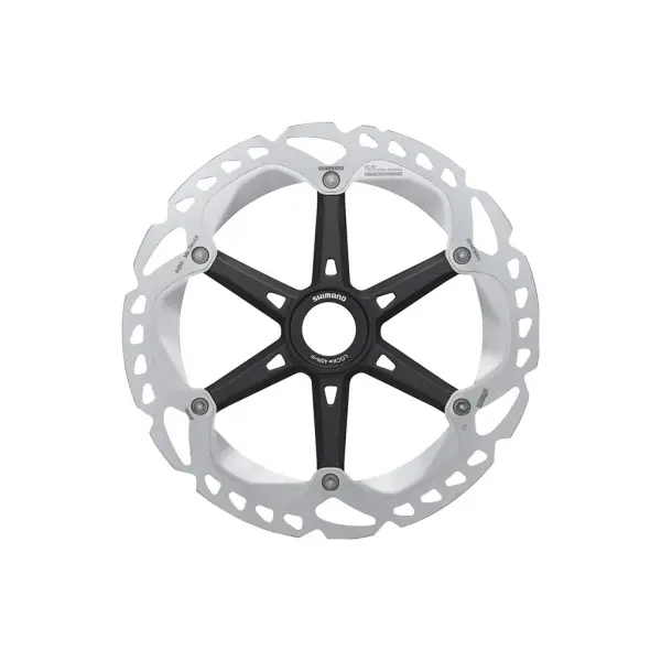 368e6a5db48e Shimano Bremsscheibe RT MT800 Center Lock Ice Technoligies Freeza