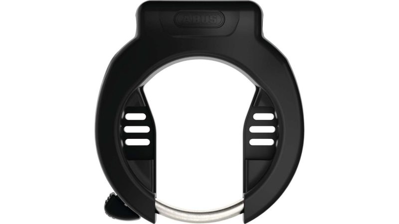 3691580598b4 Abus Pro Amparo 4750S NR