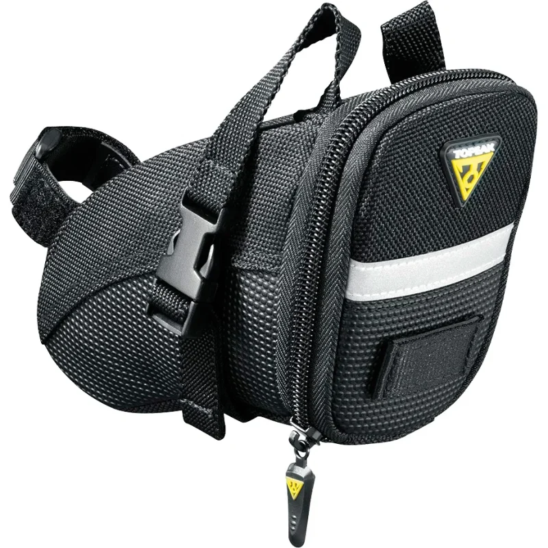 369635218747a topeak aerowedgepack small black