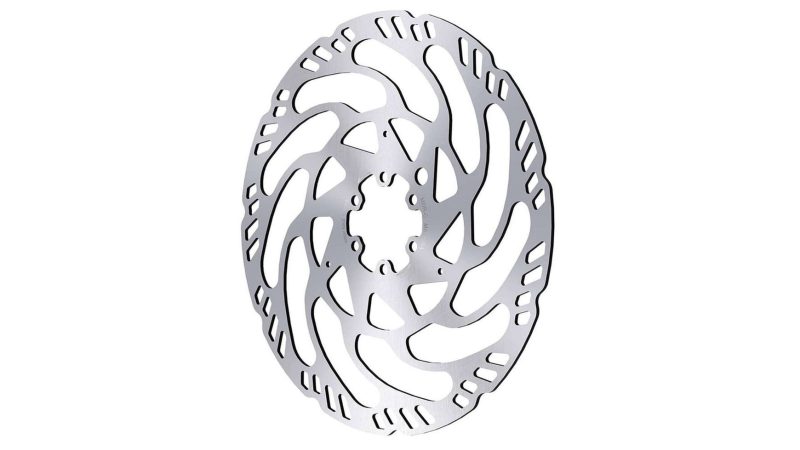 369df8eb3da7 Magura MDR C 203 mm Bremsscheibe