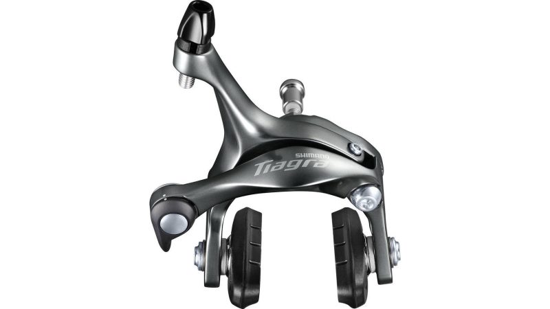 36a35fe4e246 Shimano Tiagra BR 4700 Vorderrad