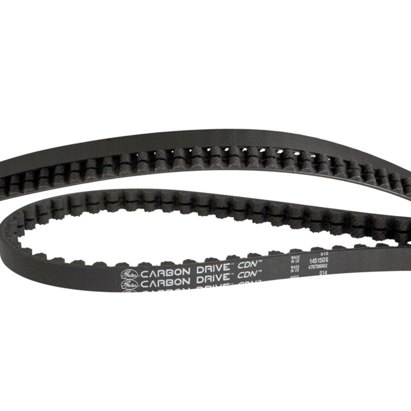 36b4840937af Gates Carbon Drive CDN CenterTrack Riemen
