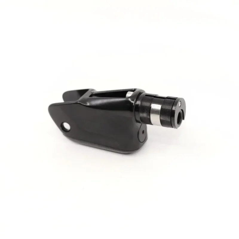 36cbd38d0d97 Sram Bremshebelkoerper S900 Aero HRD