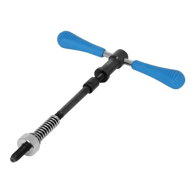 36d5e944b022 Cyclus Pedalgewindebohrer 180023