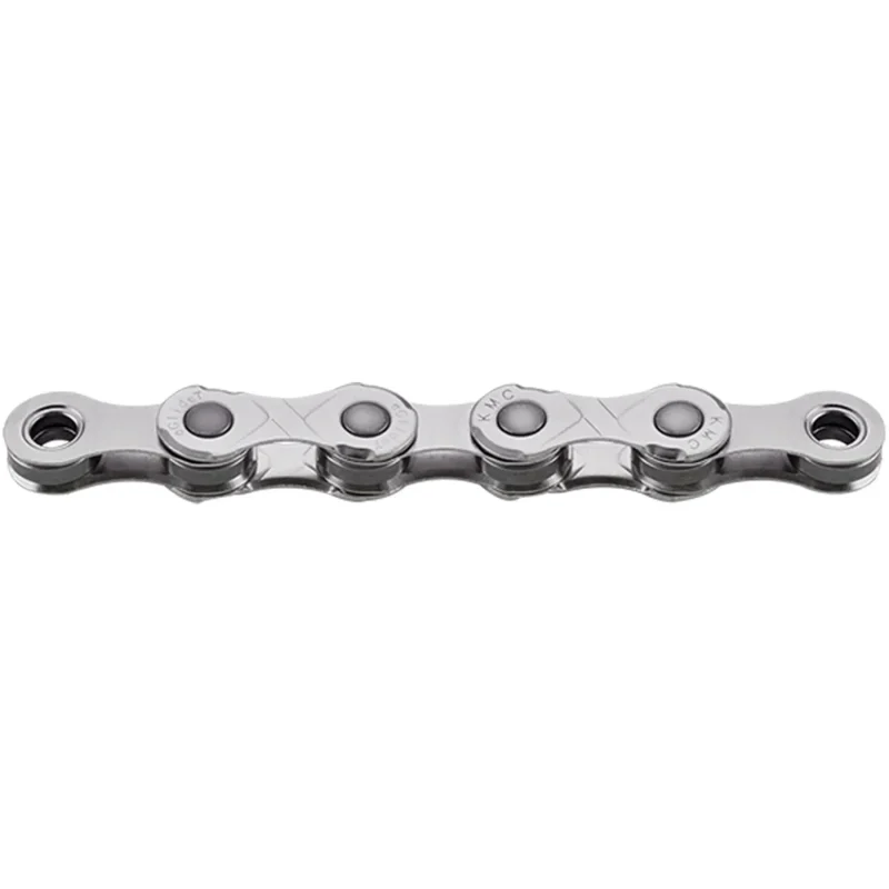 36e9795f5c65 KMC Kette mit 40 Schnellverschluessen Eglide EPT Cues 91011 vitesse