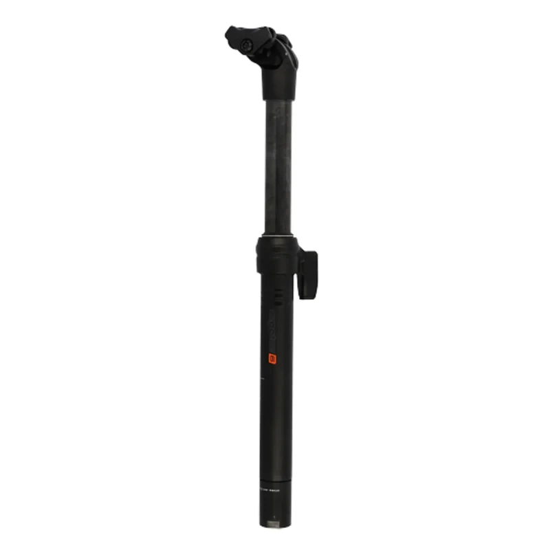 36ff449f0e72 Ergotec Sattelstuetze D27.2 Up And Down Rc