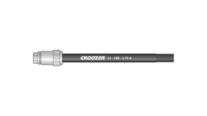 370aae46959c Croozer 12 198 1.75 A