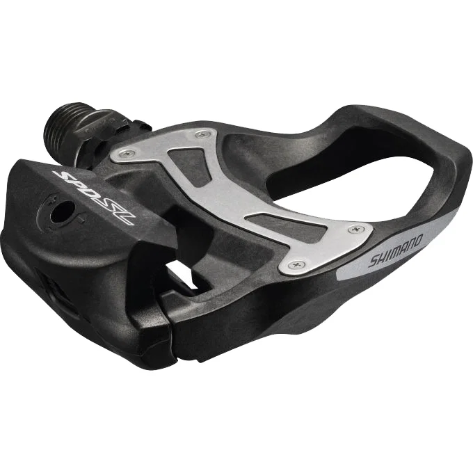 37363377776a Shimano PDR550 Pedal blk