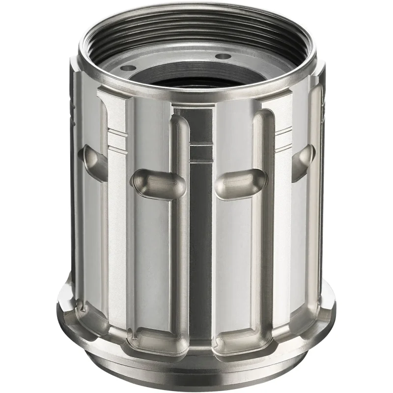 374b68fa3c62 Mavic Freilaufkoerper Hg11 Id360 Lght