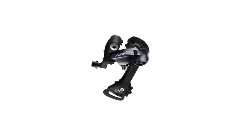 3759190ff558 Shimano RD R3000 Sora Schaltwerk