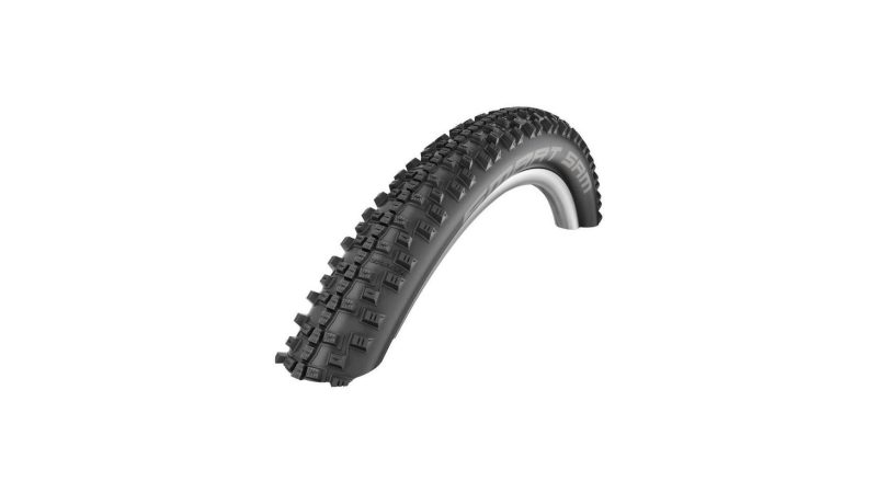 3775edfa68cd Schwalbe Smart Sam 26 Zoll Addix
