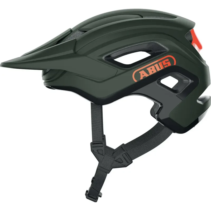 3790c5c07789 MTB Helm Abus