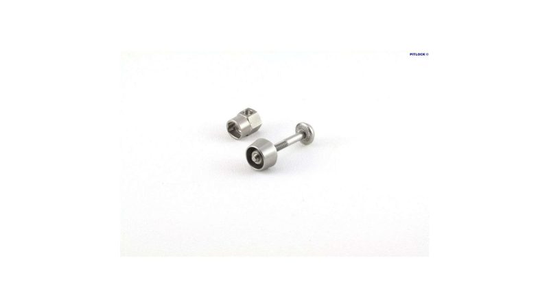 37cb582f02ff Pitlock Sicherungs Set 06