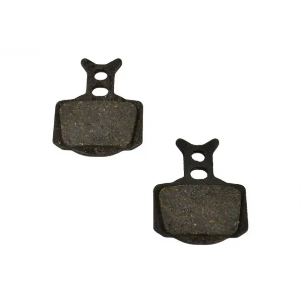 37f38bd73215 Bremsbelaege Formula Spare Parts Cura