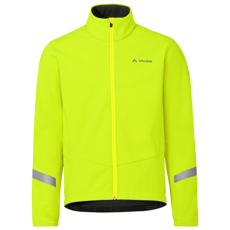 38354bf481de VAUDE Matera III Winterjacke