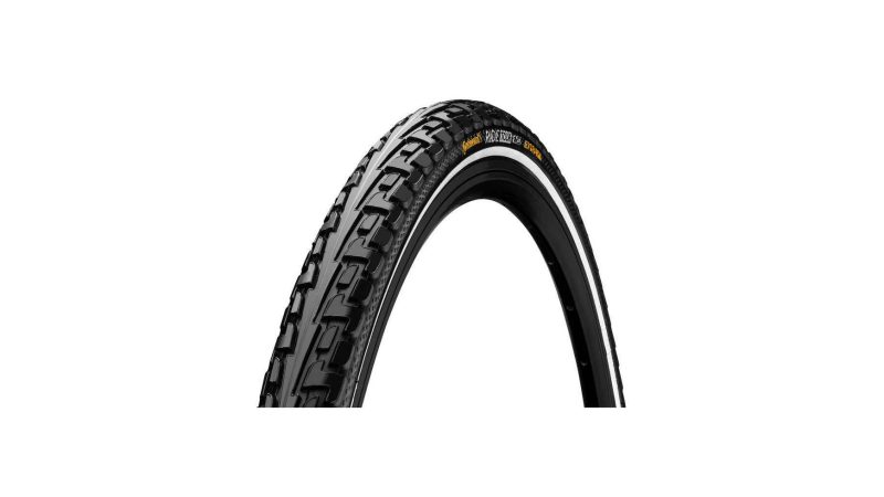 38881cca21ee Conti Ride Tour 24 Zoll