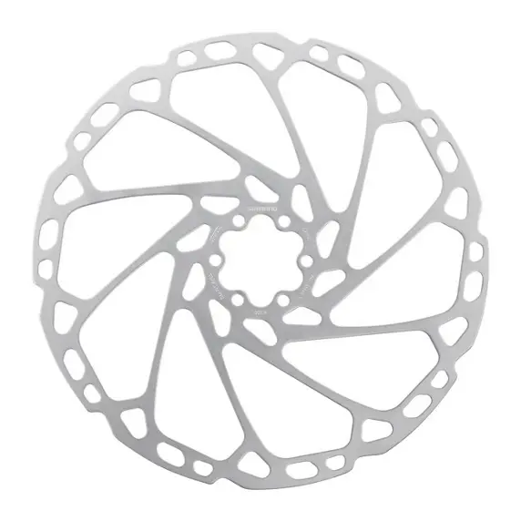 38d666f1fd5f Shimano 6 Loch Bremsscheibe