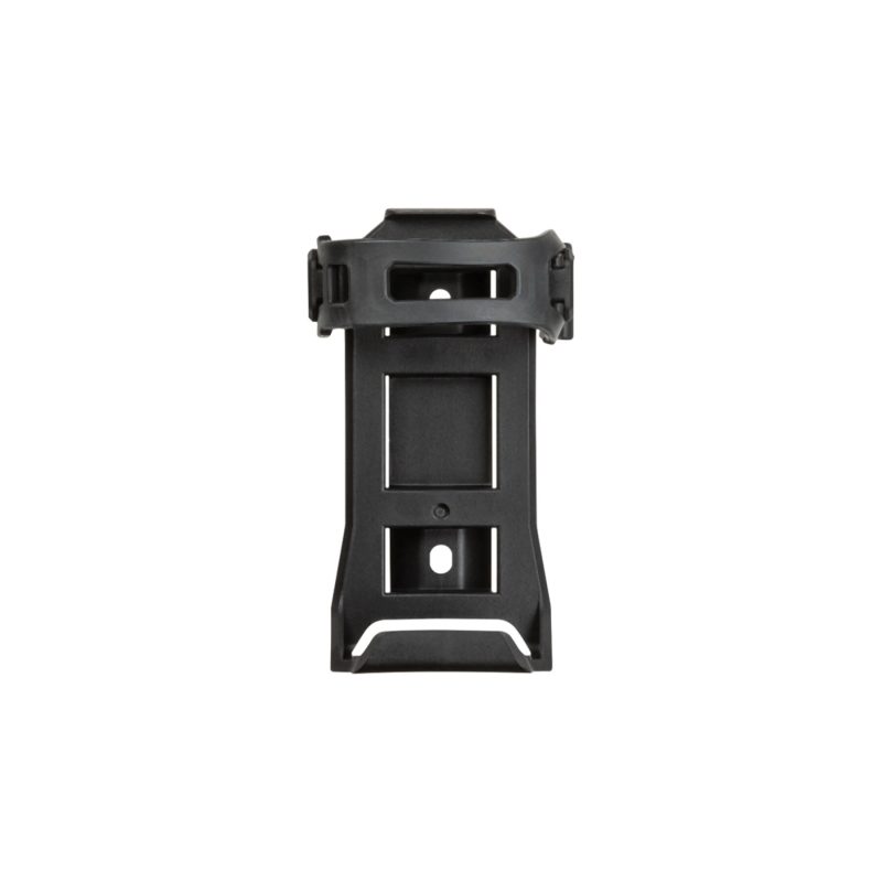 38f2621d8376 AXA Ersatzhalter fuer Fold Lite 80