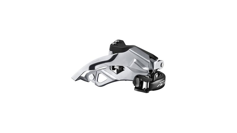 38f879c57915 Shimano Acera FD T3000 Umwerfer
