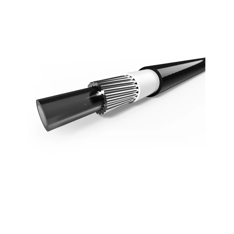 3902124c1147 Elvedes Uebertragungshuelle mit Liner O42mm