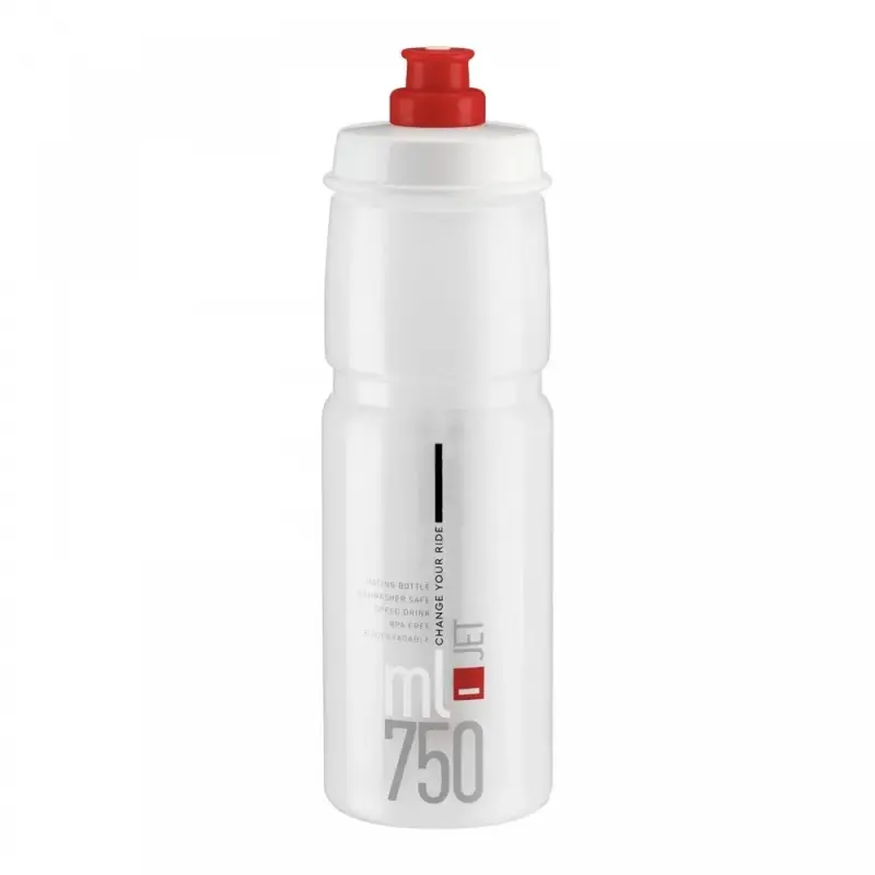3906863b6f83 Elite Kanister Jet 750mL