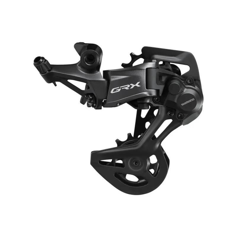 390cc1234f05 Shimano Hintere Kettenschaltung GRX RD RX822 12V