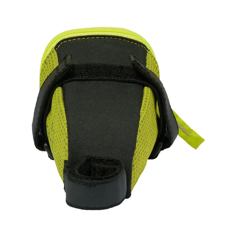 392503abf530 VAUDE Satteltasche Race Light Luminum