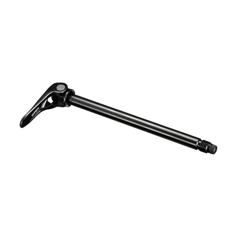 39252623b118 Shimano Radachse E THRU SM AX720