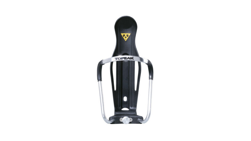 395396efb4b5 Topeak Flaschenhalter Modula Cage 2
