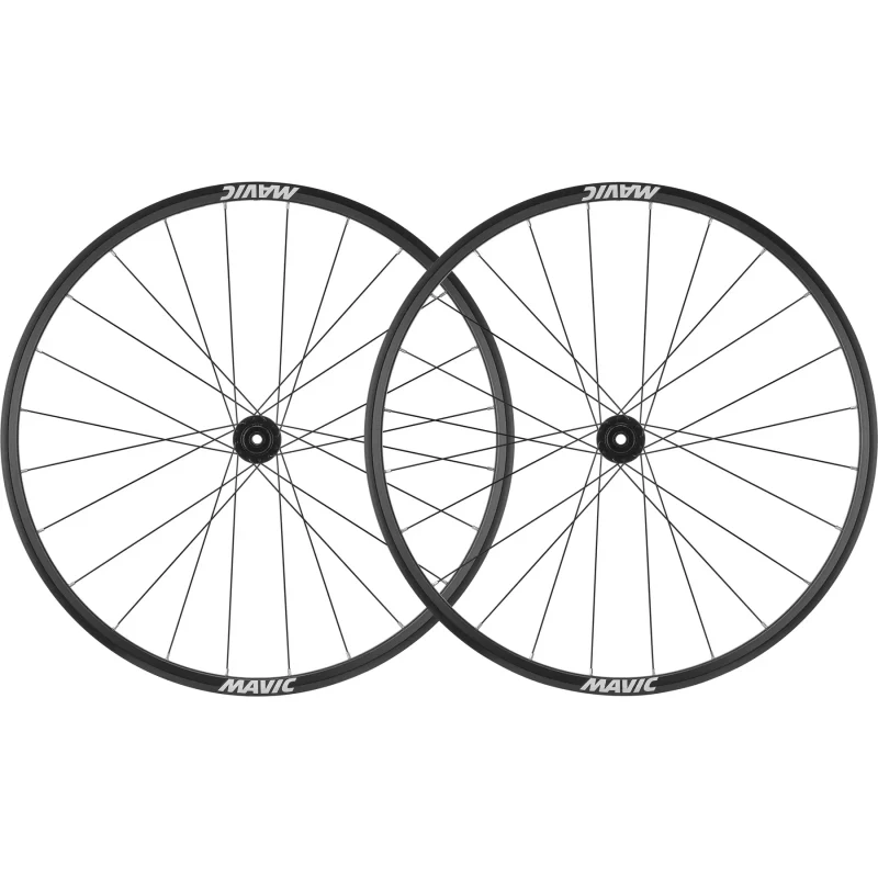 397a1bf18eef Mavic Hinterrad Access RG22 CL700 HG R
