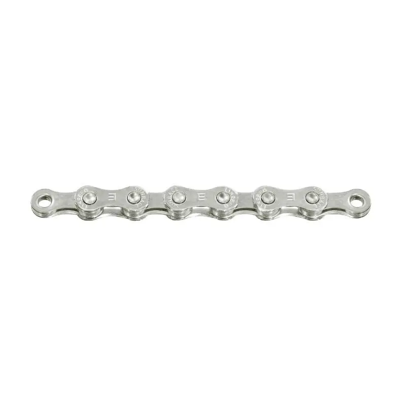 397f8b516212 Sunrace Kette CN11E