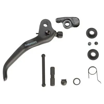 3984ae59b340 Sram Bremsen Blade Alum V2 Guide RRe