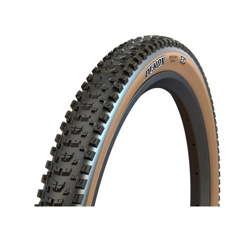 39a9da5735c1 Maxxis Rekon EXO PERFORMANCE COMPOUND MTB Drahtreifen