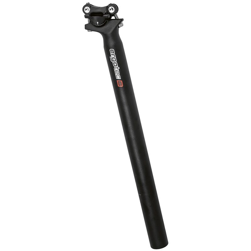 39bd61bf45e9 ergotec Skalar Sattelstuetze