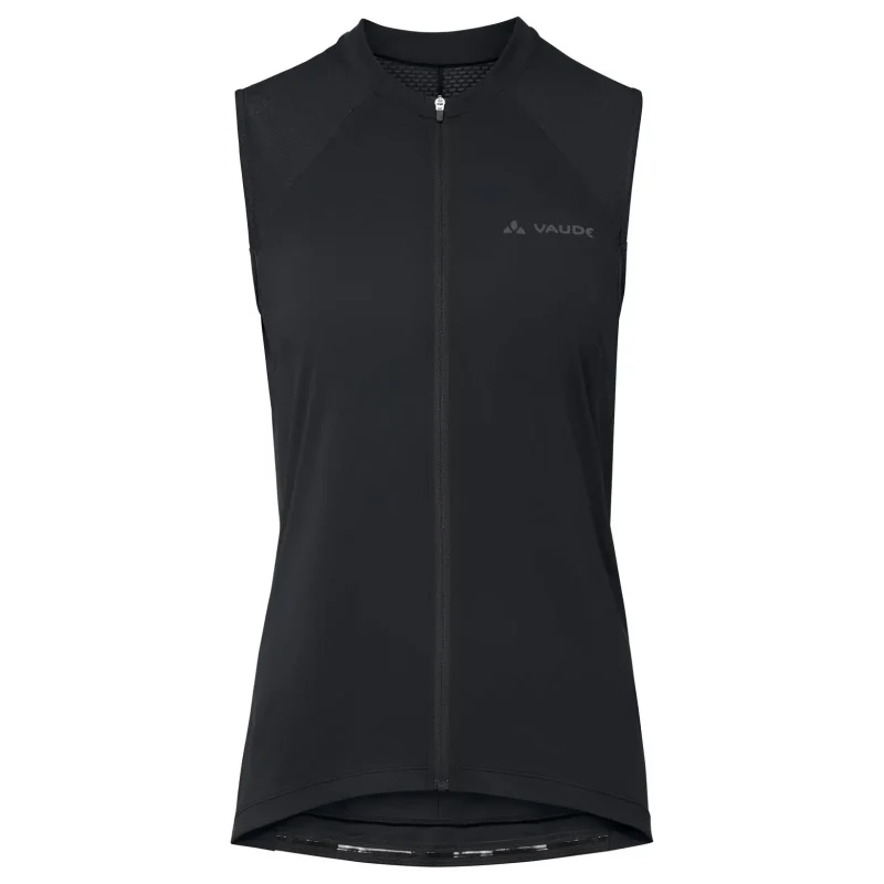 39e939e305ca Trikot Damen VAUDE Matera
