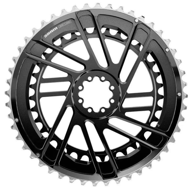 39f71971ffd9 Aluminium Tablett Sram Force E1