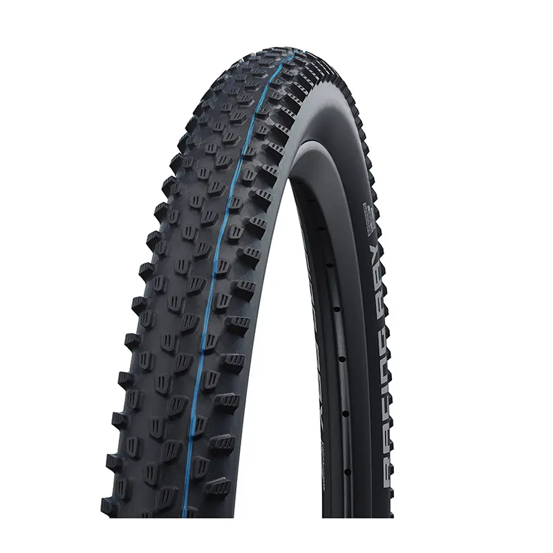 3a43d3dc1f67 Schwalbe Weicher Reifen Racing Ray 29X2.35 Evo Sup.Gr .Tub .Add .Speedgr