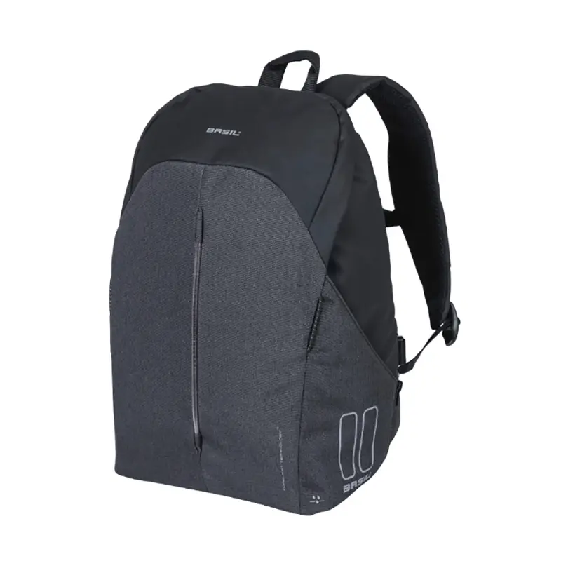 3a470bd61d1a Basil Rucksack mit Diebstahlsicherung B Safe Commuter