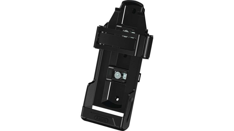 3a4e1896b643 Abus uGrip Bordo Big SH 5700100