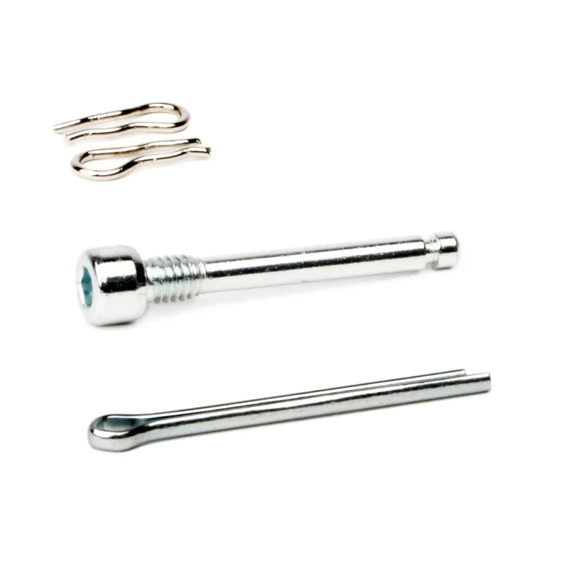 3a8301daac65 Paar Metall Kohlenstoffbremsbelaege Elvedes Shimano BR M375 M415 M495 M51 x10