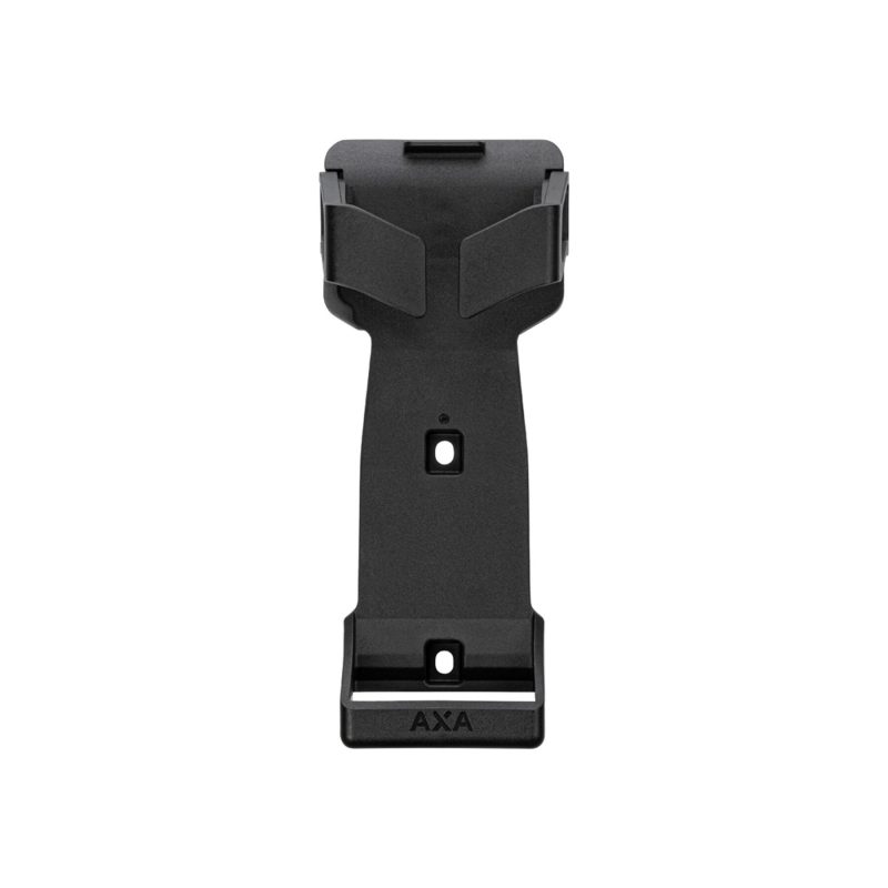 3ac2b98ae35f AXA Ersatzhalter Fold 130 – AirTag