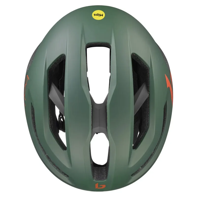 3ac5a2a4ee91 Fahrradhelm Bolle Eco Avio Mips