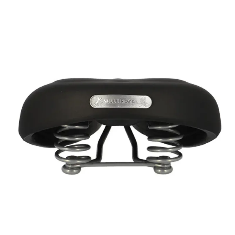 3ac757d5876a Selle Royal Freizeitsattel Classic holland gel relaxed