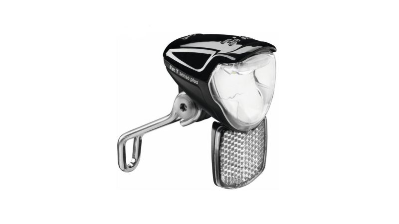 3aca3215de80 BM Lumotec IQ2 Eyc T Senso Plus