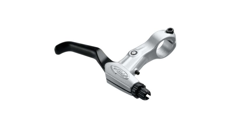3aed58fad16d Avid V Brake Bremshebel FR 5